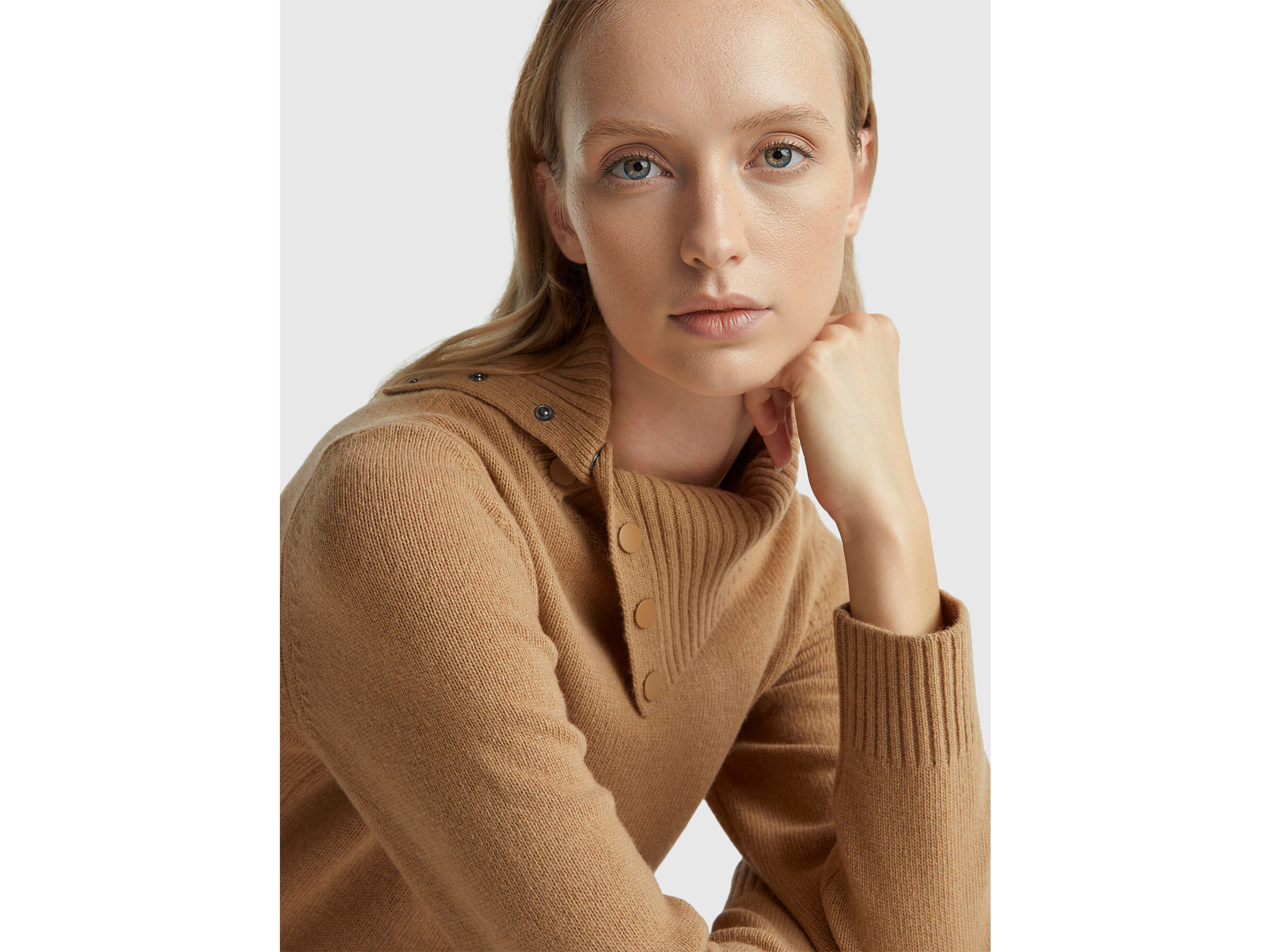 DRESS Women image number 4